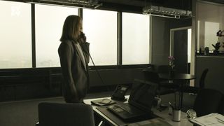 Lilli Hollunder - Spides s01e04 (2020) Hot movie video