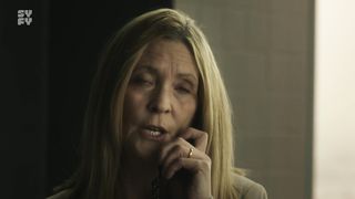 Lilli Hollunder - Spides s01e04 (2020) Hot movie video