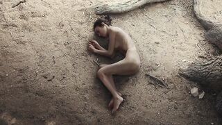 Chelsie preston-crayford nude