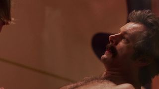 Lizzy Caplan - Masters of Sex s04e08 (2016) Nude actress