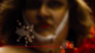 Lori Jean Wilson, Piper Major, Peggy Fields Richardson, Michele Dunn - Nocturnal Animals (2016) Nude movie scene