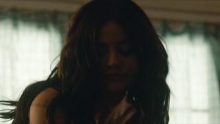 Lucy Hale - Dude (2018) Hot movie video