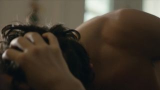 Lucy Hale - Dude (2018) Hot movie video