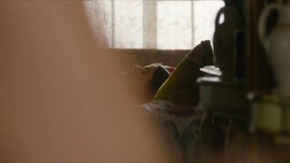 Lucy Hale - Dude (2018) Hot movie video