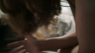 Lucy Walters - Power s03e04 (2016) Hot film scene