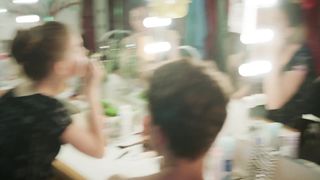 Luna Chiquerille, Andrea Bescond - Les chatouilles (2018) Sexy movie video