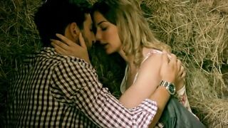 Lydie Misiek, Rosie Pearson - Cute Little Buggers (2017) Sexy actress