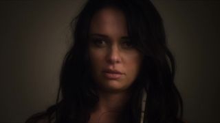 Madison McKinley - Palm Swings (2017) Naked movie video