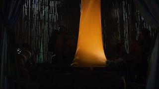 Madison McKinley - Palm Swings (2017) Naked movie video