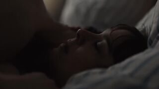 Maja Schone - Dark s03e04 (2020) Nude 1080