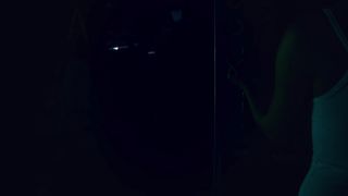 Malgorzata Krukowska - You’ll See Me (2016) Nude film scene