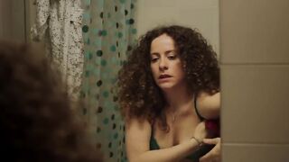 Maria Angelico - Sisters (2017) s01e01-06 Hot movie video