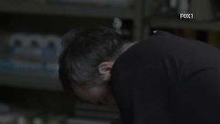 Maria Bopp, Stella Rabello, Luciana Paes, and other actresses - Me Chama De Bruna s01e06 (2016) Hot film scenes