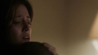 Maria Kania, Aleksandra Pisula - Slugi wojny (2019) Hot actress