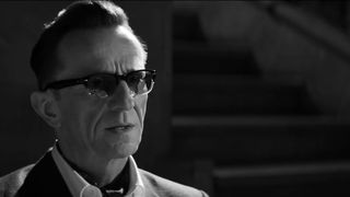 Maria Sobocinska nude, Davina Reeves-Ciara - Pan T. (2019)