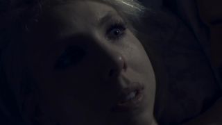 Marley Frank - Apotheosis (2018) Naked actress