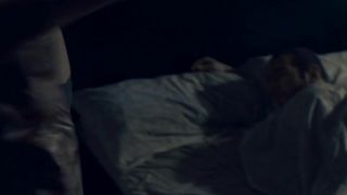 Marley Frank - Apotheosis (2018) Naked actress