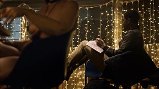 Mary Helen Sassman, Carly Jowitt, and other actresses- The Leftovers s03e05 (2017) Nude actress