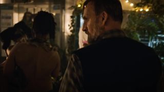 Mary Helen Sassman, Carly Jowitt, and other actresses- The Leftovers s03e05 (2017) Nude actress
