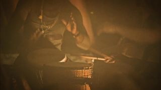Mary Helen Sassman, Carly Jowitt, and other actresses- The Leftovers s03e05 (2017) Nude actress
