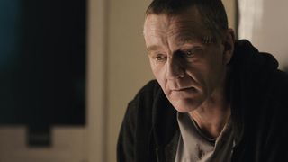 Matleena Kuusniemi - Bordertown s01e02-09 (2016) Sexy movie scene