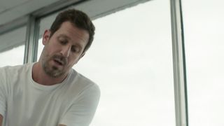 Melissa Desormeaux-Poulin - Le trip a trois (2017) Naked movie video