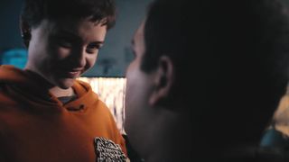 Merle Wasmuth, Lena Klenke, Lena Urzendowsky - How to Sell Drugs Online (Fast) s02e01-02 (2020) Nude movie video