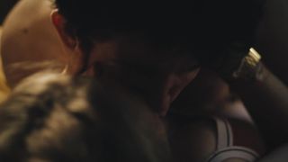 Merle Wasmuth, Lena Klenke, Lena Urzendowsky - How to Sell Drugs Online (Fast) s02e01-02 (2020) Nude movie video