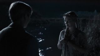Michalina Labacz, and other actresses - Hatred (2016) Nude movie scene