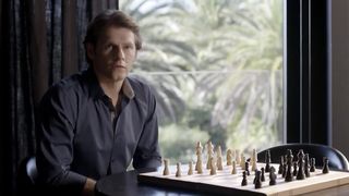 Michelle Batista, Aline Jones - O Negocio s04e02 (2018) Hot movie scenes