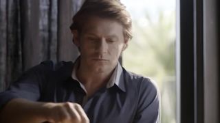 Michelle Batista, Aline Jones - O Negocio s04e02 (2018) Hot movie scenes