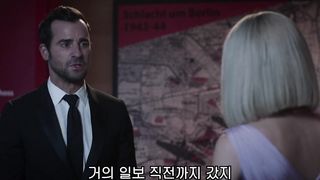 Mila Kunis hot, Ivanna Sakhno sexy ⭐ The Spy Who Dumped Me (2018)