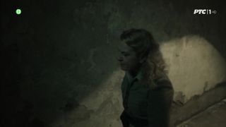 Milica Gojkovic - Zmurke s01e04 (2019) Hot movie video