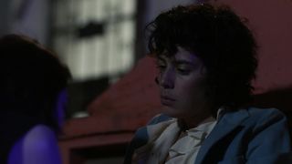 Mishel Prada, Roberta Colindrez - Vida s03e04 (2020) Naked actress