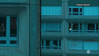 Naidra Ayadi, Lou Roy-Lecollinet, and other actresses - Paris and other actresses s01 (2017) Hot movie scenes