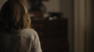 Naomi Watts - Gypsy s01e01 (2017) Naked of staging scene