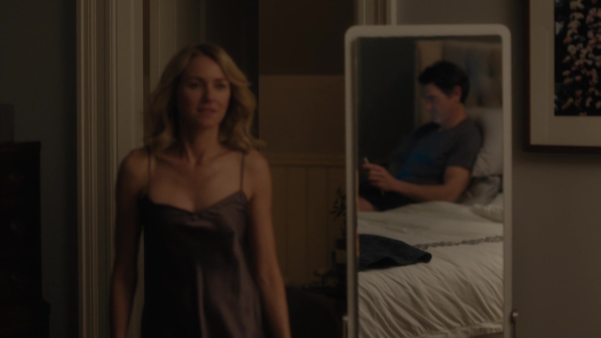 Gypsy sex scenes mr skin