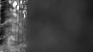 Natalie Dinesen - Nokken (2015) Hot 1080.