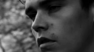 Natalie Dinesen - Nokken (2015) Hot 1080.