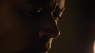 Nathalie Emmanuel - Game Of Thrones s07e02 (2017) Hot actress