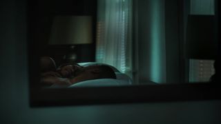 Naturi Naughton - Power s06e15 (2020) Hot movie video