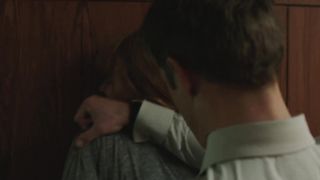 Nicole Kidman - Big Little Lies s01e02 (2017) Nude movie video