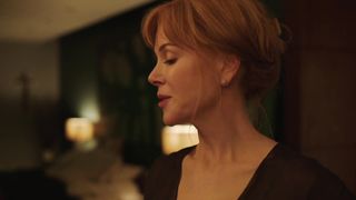 Nicole Kidman - Big Little Lies s01e02 (2017) Nude movie video