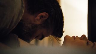 Nicole Kidman - The Killing of a Sacred Deer (2017) Naked of staging scene