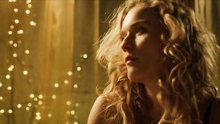 Nienke Van Hofslot - Women of the Night (Keizersvrouwen) s01e09 (2019) Nude of staging scene