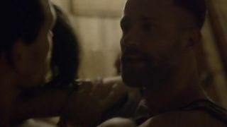 Noemie Merlant – A tous les vents du ciel (2016)