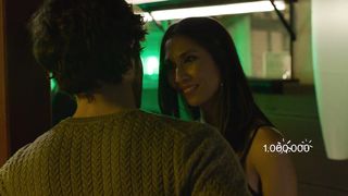Nuria Valls, Vanessa Castro - I Love You, Stupid (Te quiero, imbecil) (2020) Naked actress