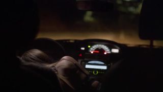 Pilar Ronderos - Aqui No Ha Pasado Nada (2016) Naked scenes