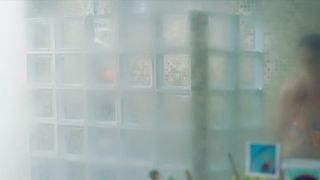 Prakriti Maduro, Mariaca Semprun - La noche de las dos lunas (2018) Explicit male actress