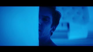 Rachel Keller - Legion s01e05 (2017) Naked actress